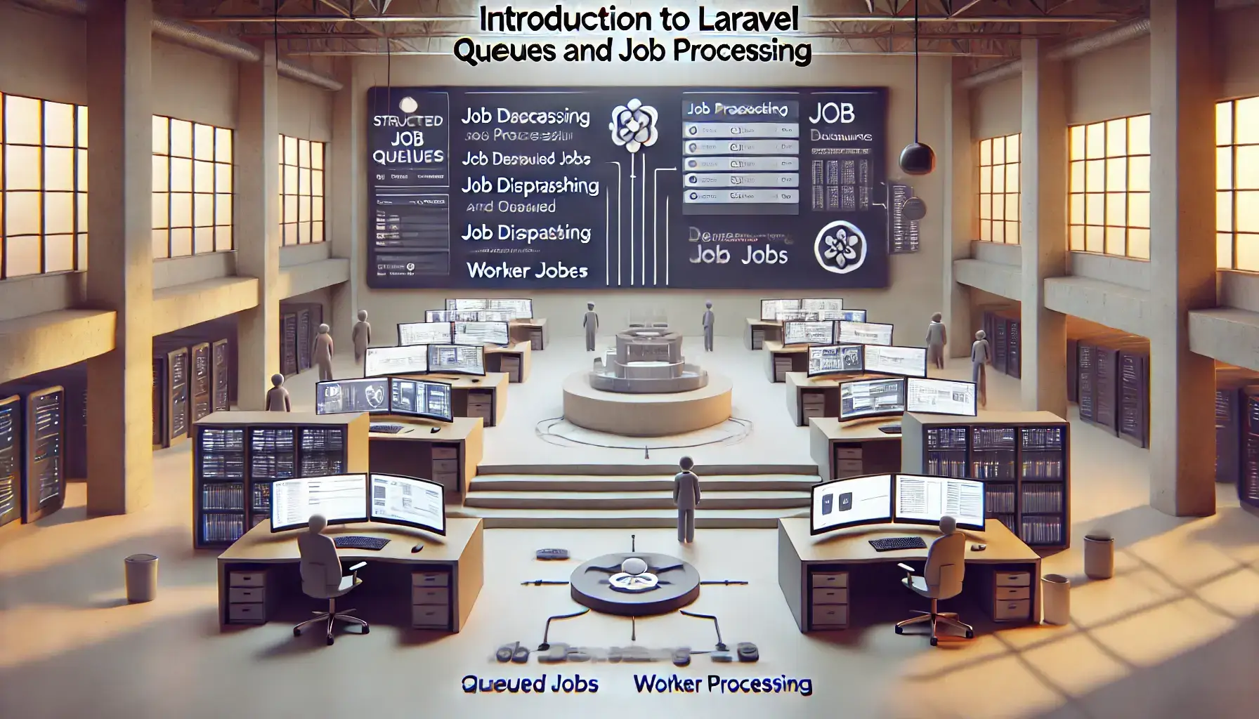 Introduction-DM-WebSoft-LLP