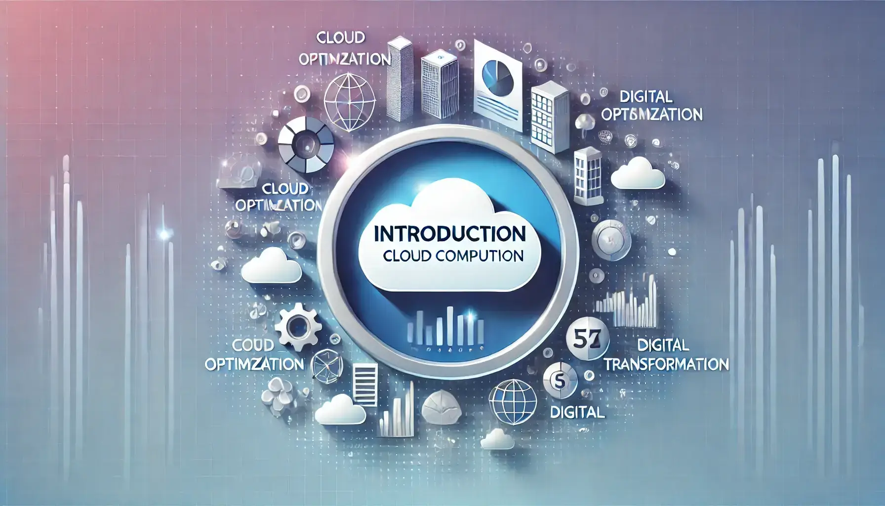 Introduction-DM-WebSoft-LLP