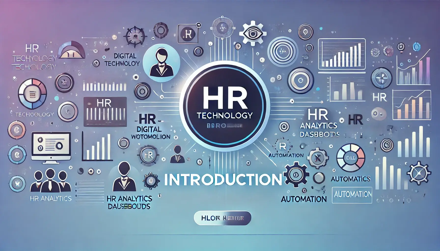 Introduction-DM-WebSoft-LLP