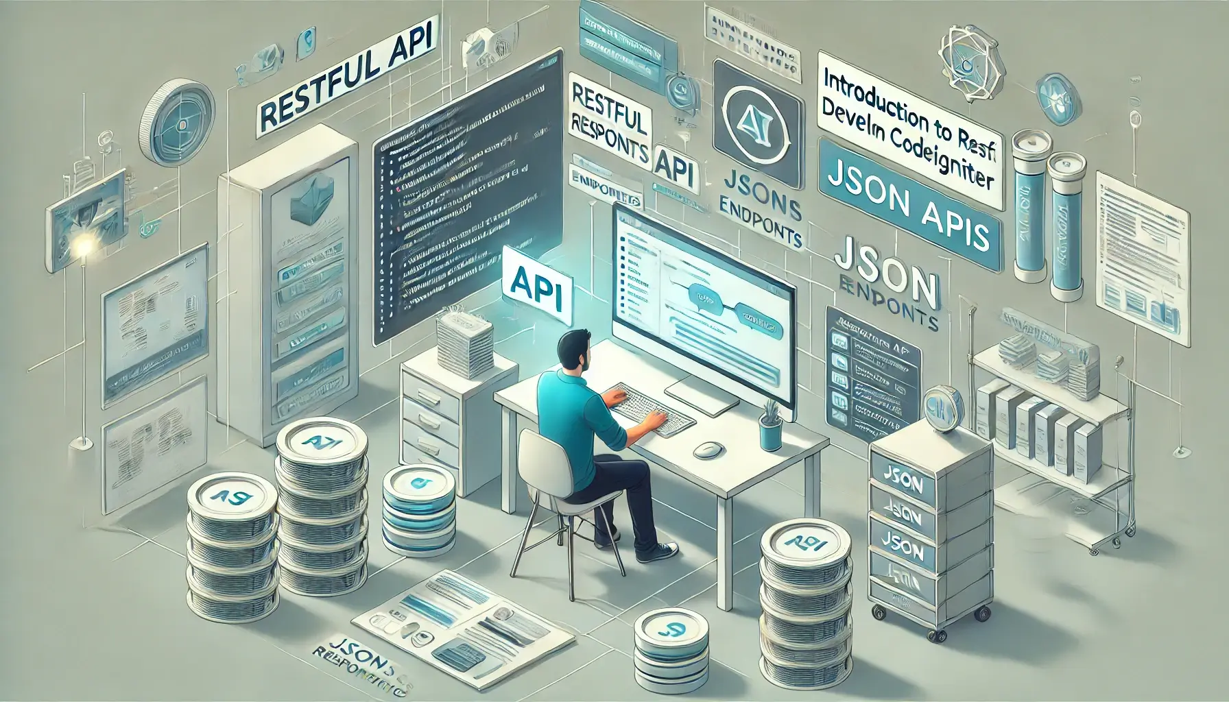 Introduction-DM-WebSoft-LLP