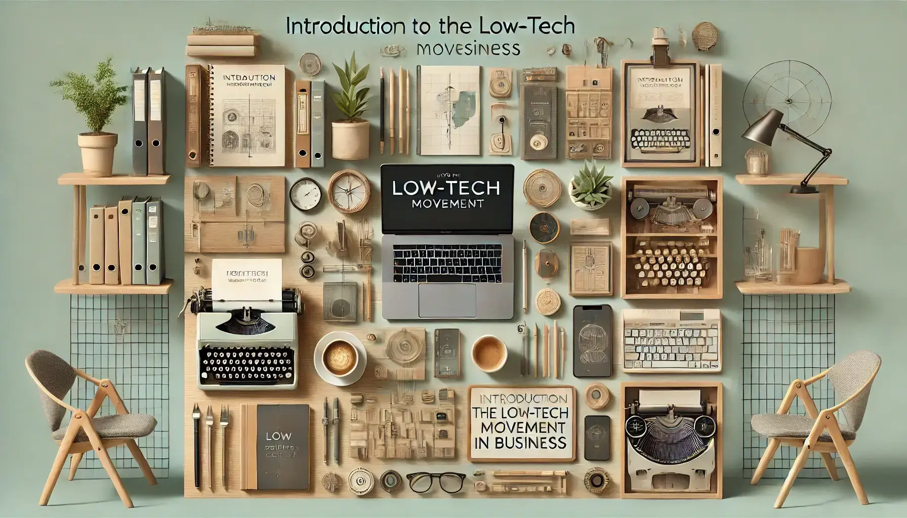 Introduction-DM-WebSoft-LLP