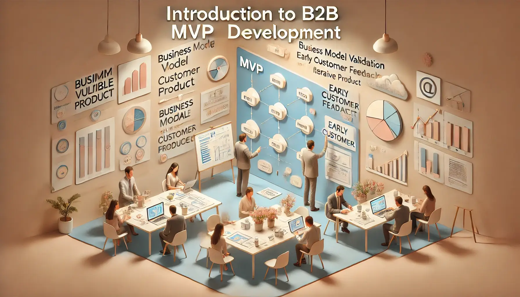 Introduction-DM-WebSoft-LLP