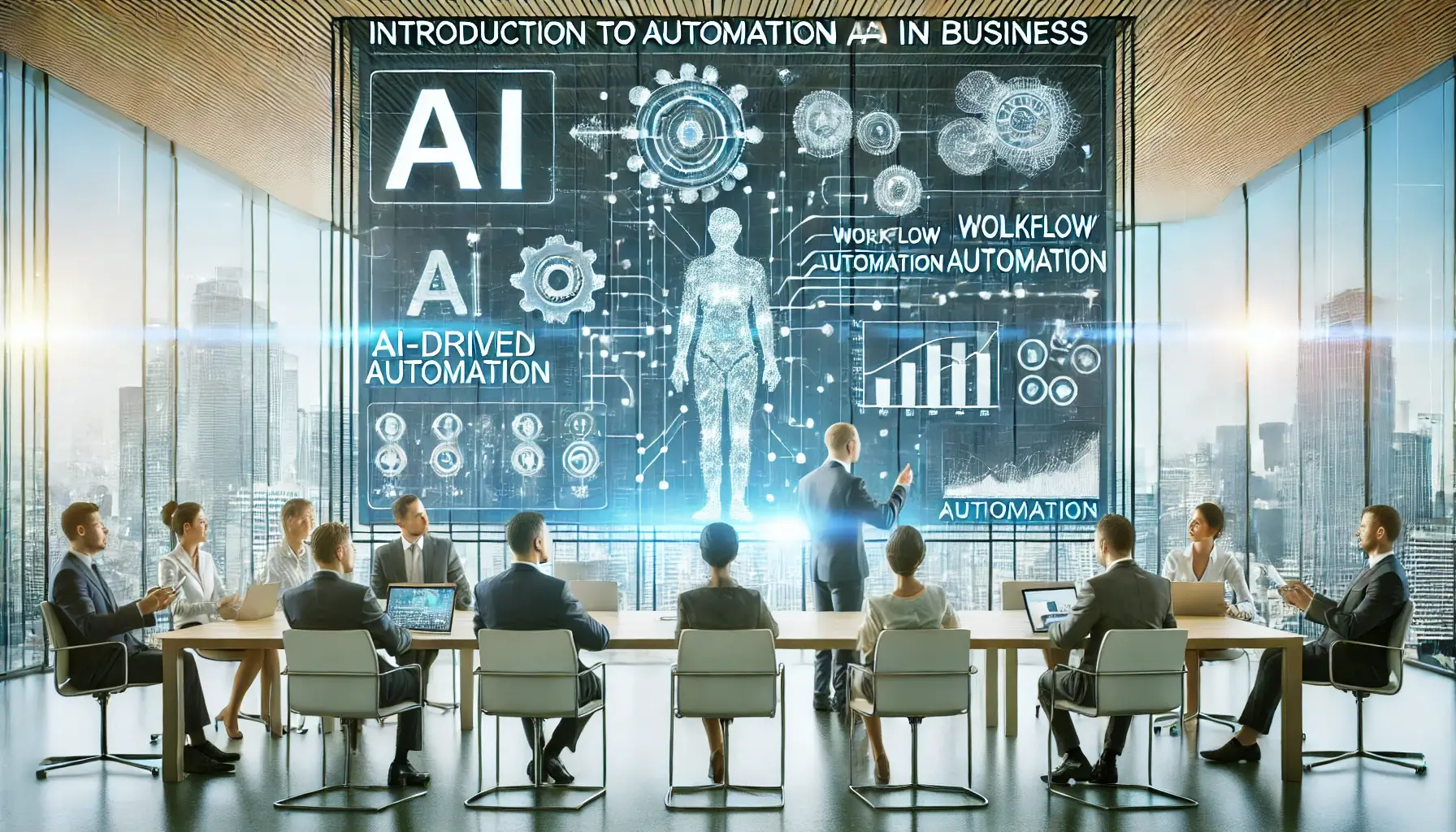 Introduction-DM-WebSoft-LLP