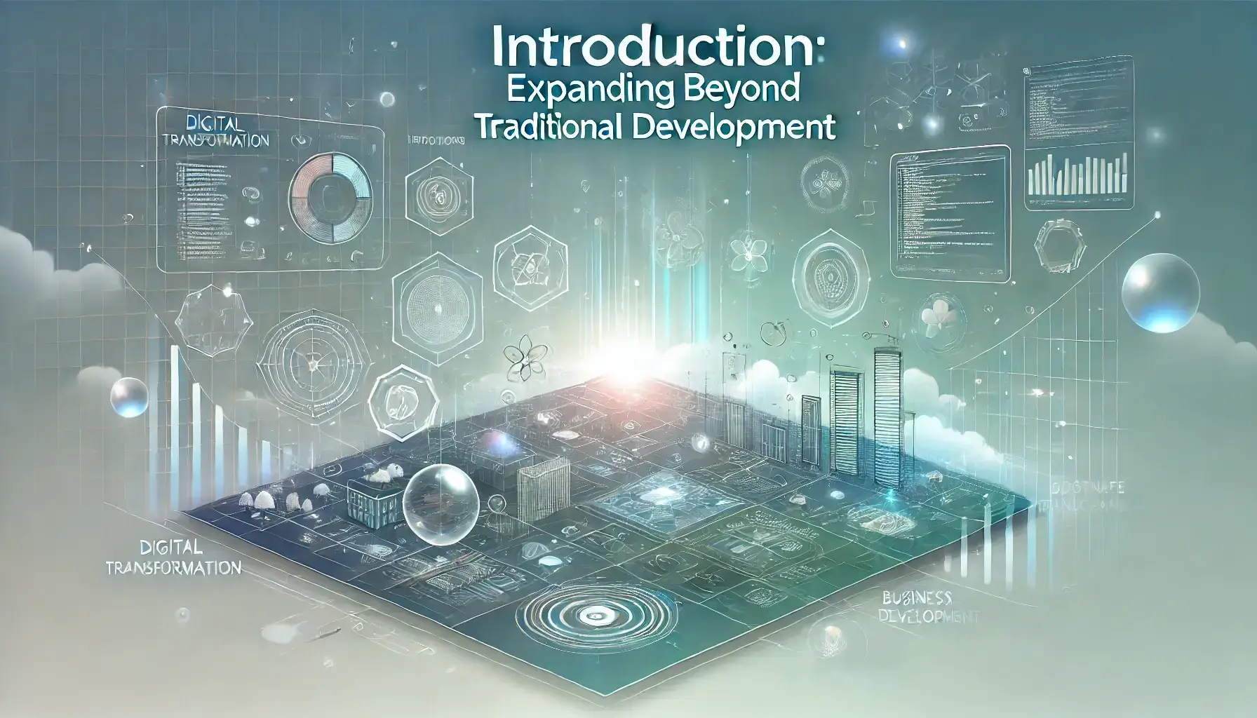 Introduction-Expanding-Beyond-Traditional-Development-DM-WebSoft-LLP