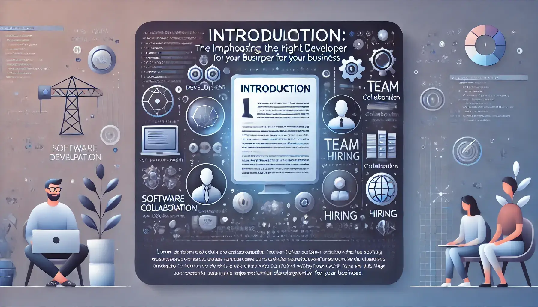 Introduction-The-Importance-of-Choosing-the-Right-Developer-for-Your-Business-DM-WebSoft-LLP