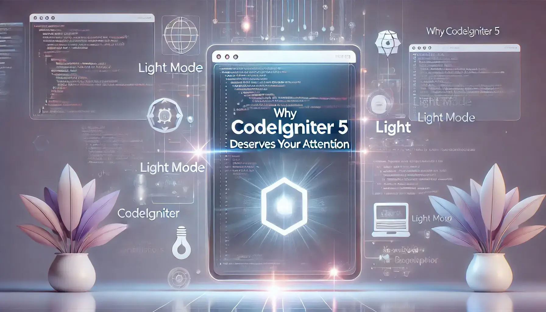 Introduction-Why-CodeIgniter-5-Deserves-Your-Attention-DM-WebSoft-LLP