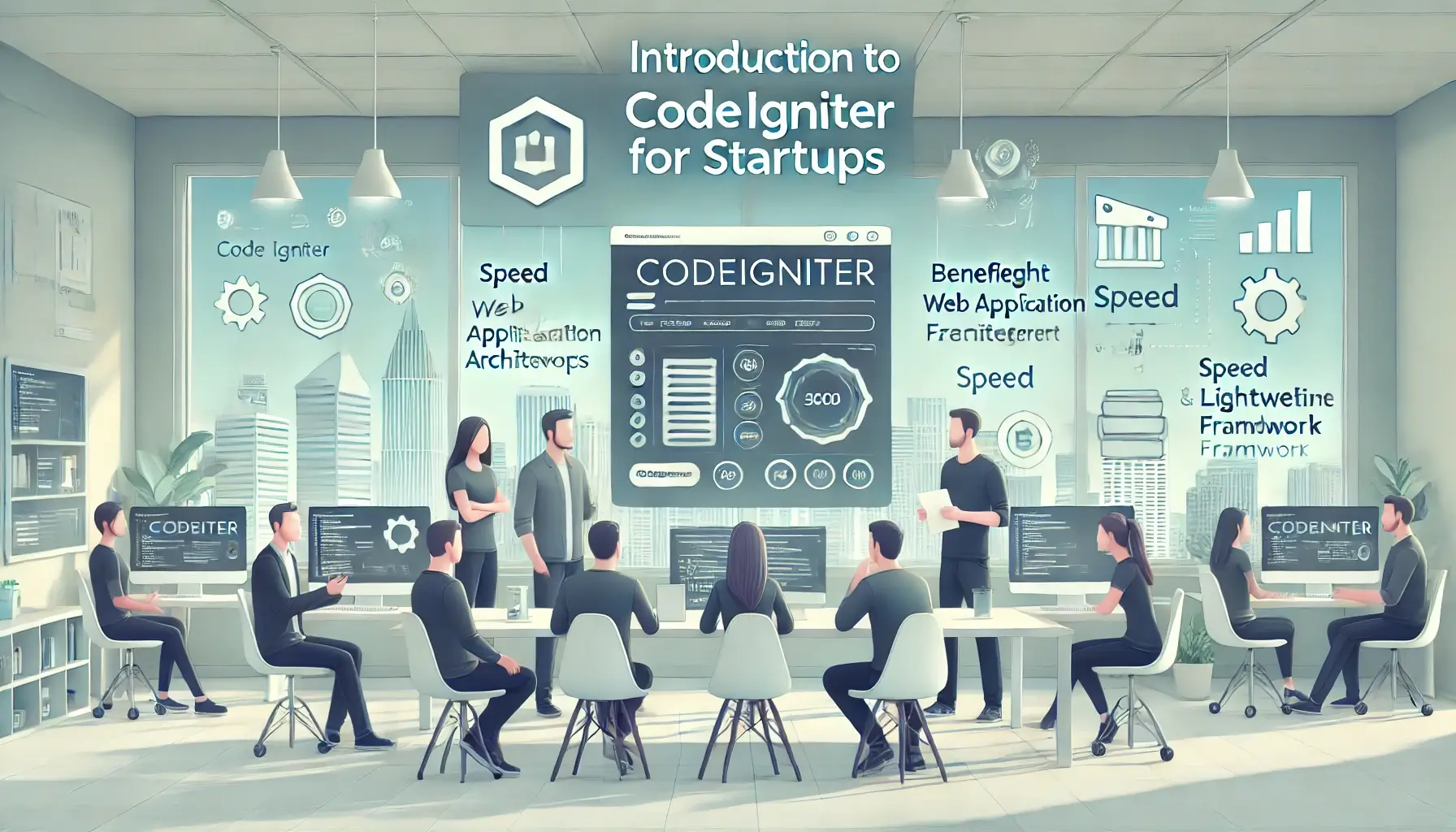 Introduction-dm-websoft-LLP