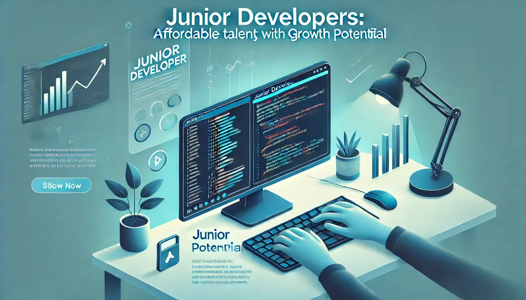 Junior-Developers-Affordable-Talent-with-Growth-Potential-DM-WebSoft-LLP