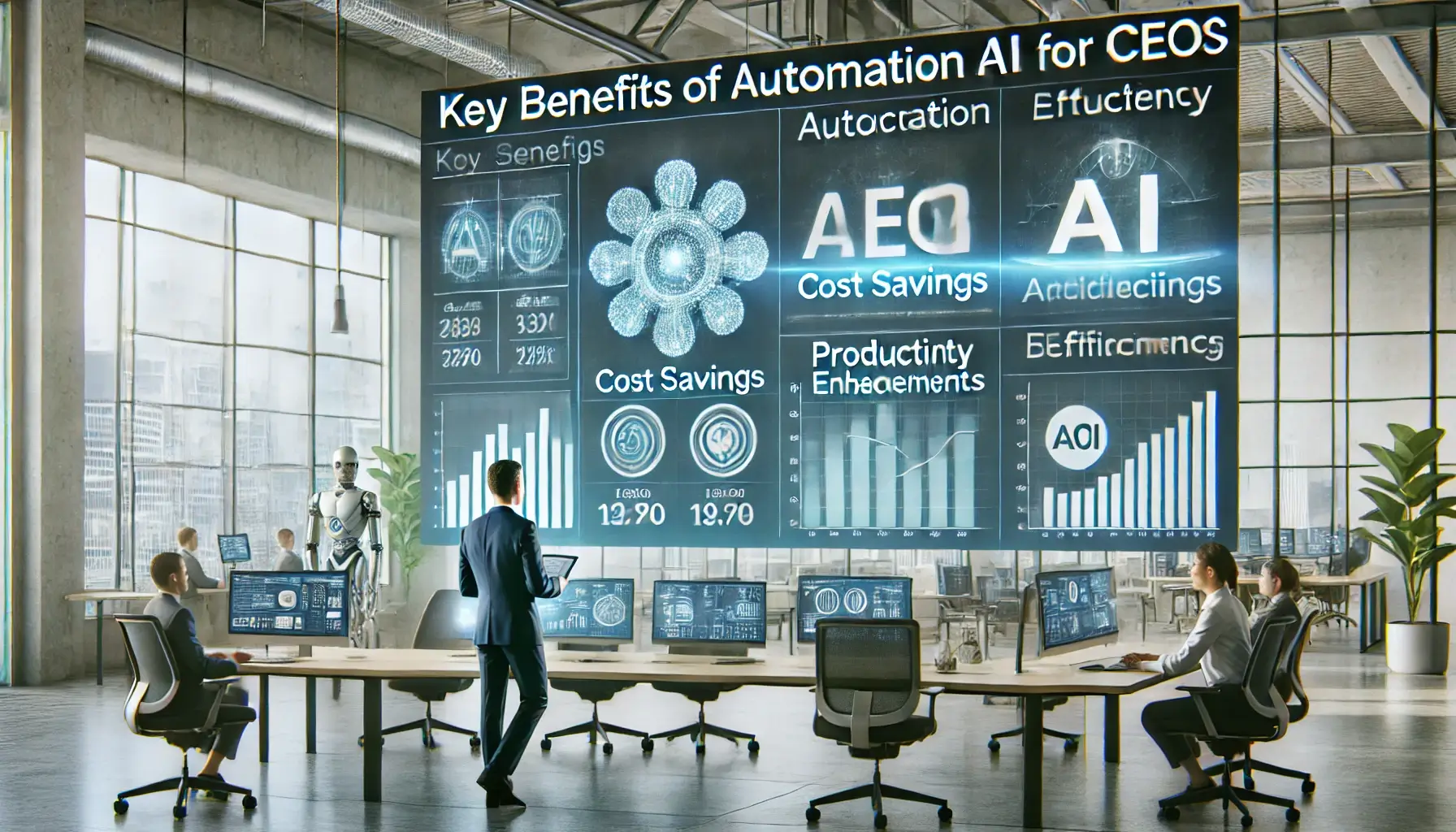 Key-Benefits-of-Automation-and-AI-for-CEOs-DM-WebSoft-LLP