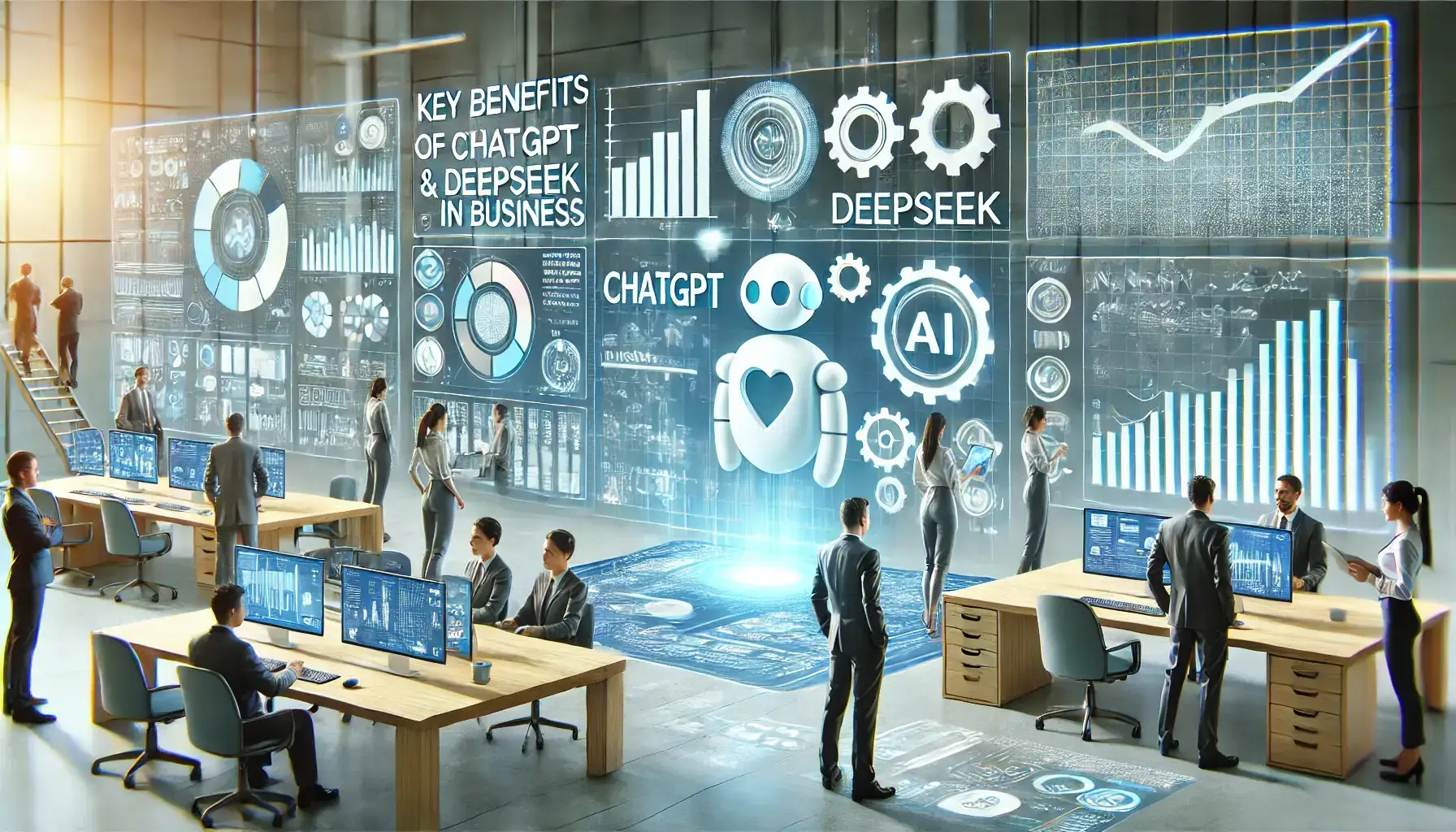 Key-Benefits-of-Integrating-ChatGPT-and-DeepSeek-in-Business-DM-WebSoft-LLP