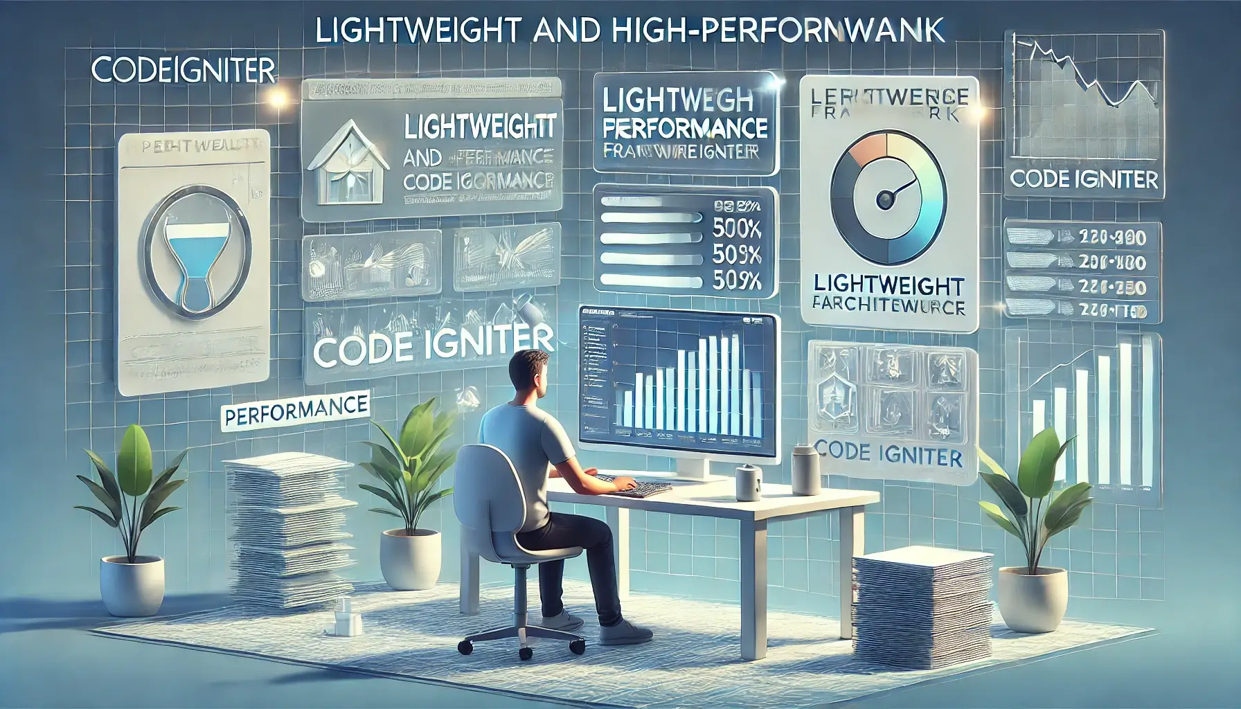 Lightweight-and-High-Performance-Framework-DM-WebSoft-LLP