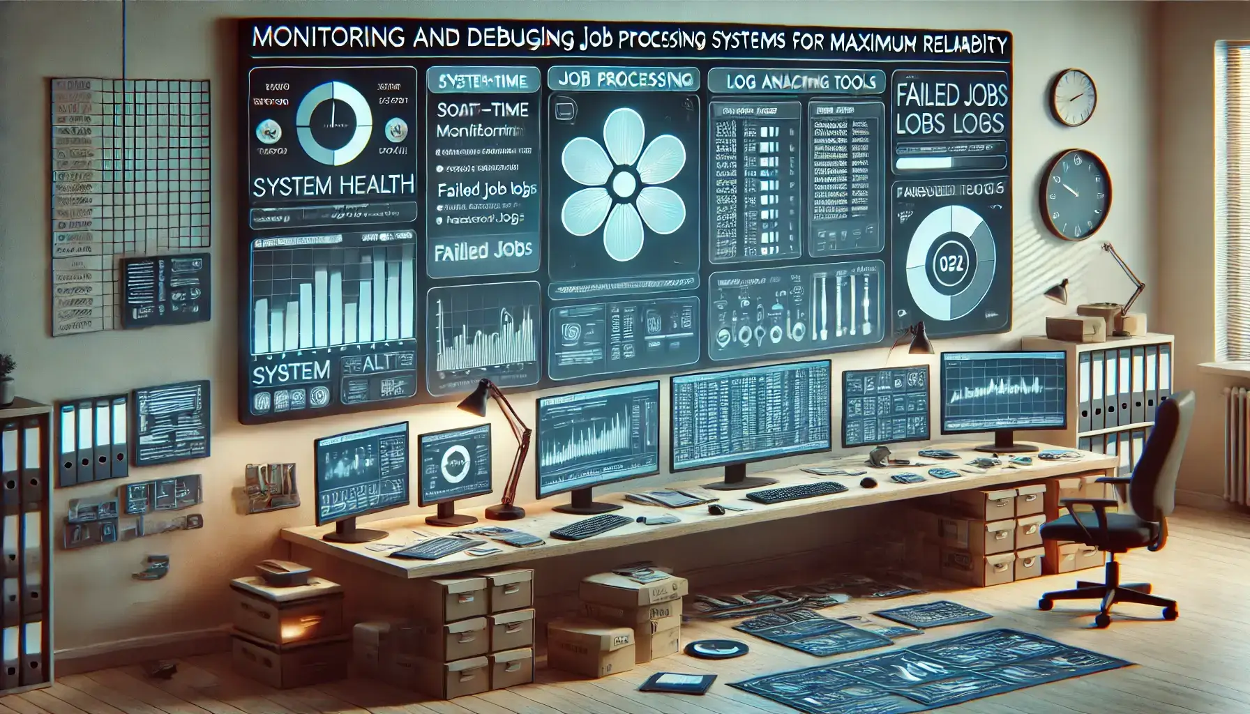 Monitoring-and-Debugging-Job-Processing-Systems-for-Maximum-Reliability-DM-WebSoft-LLP