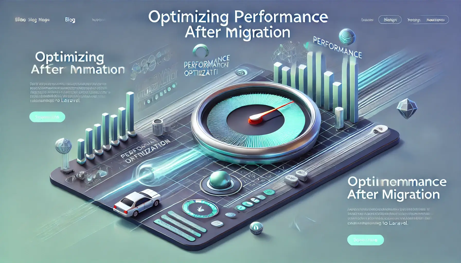 Optimizing-Performance-After-Migration-DM-WebSoft-LLP