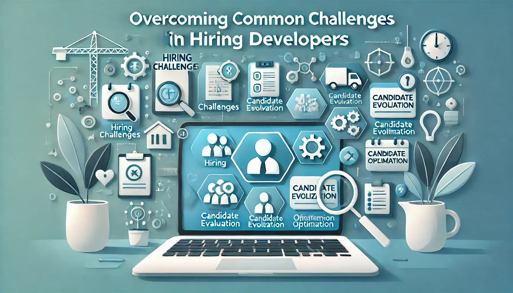 Overcoming-Common-Challenges-in-Hiring-Developers-DM-WebSoft-LLP