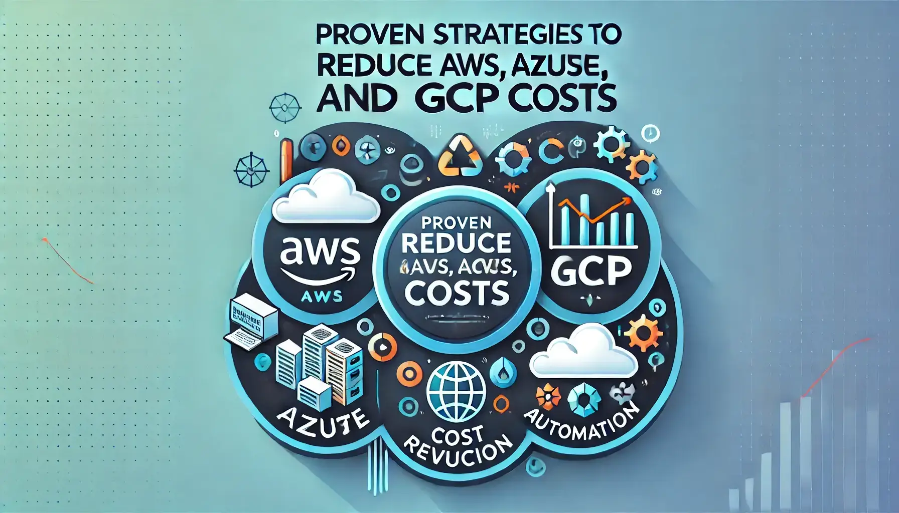 Proven-Strategies-to-Reduce-AWS-Azure-and-GCP-Costs-DM-WebSoft-LLP
