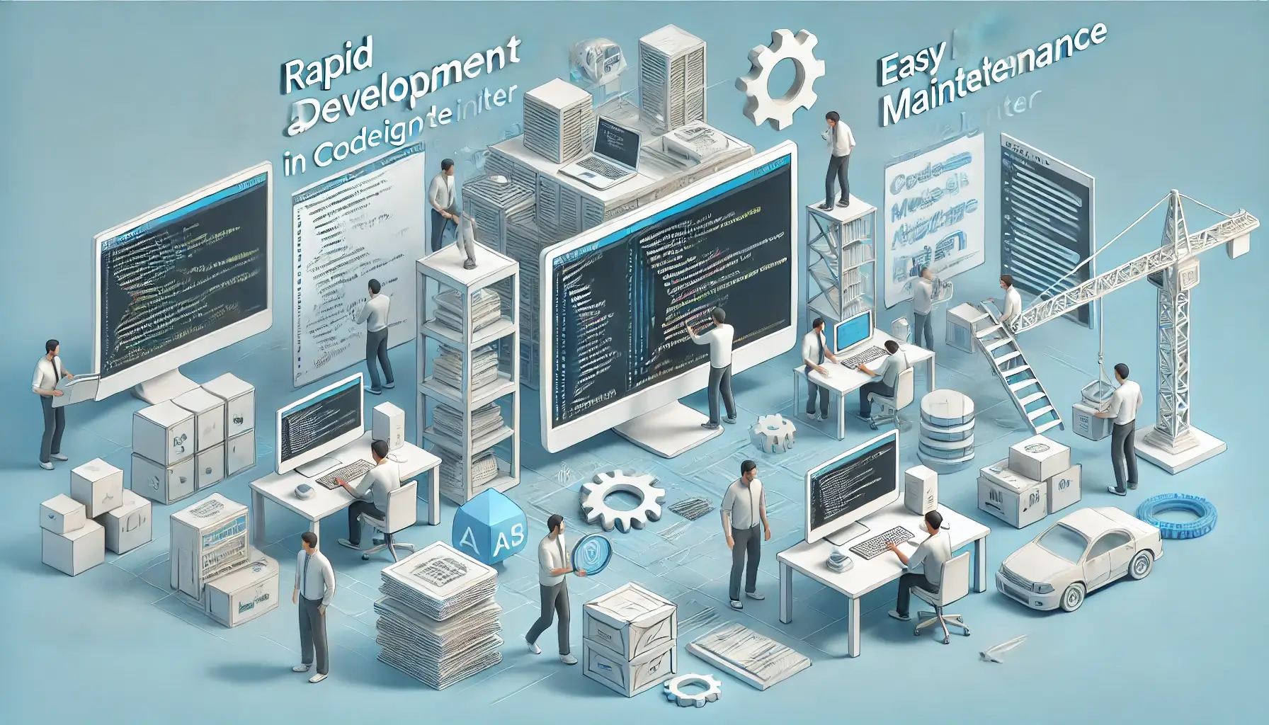 Security-Features-and-Scalability-DM-WebSoft-LLP