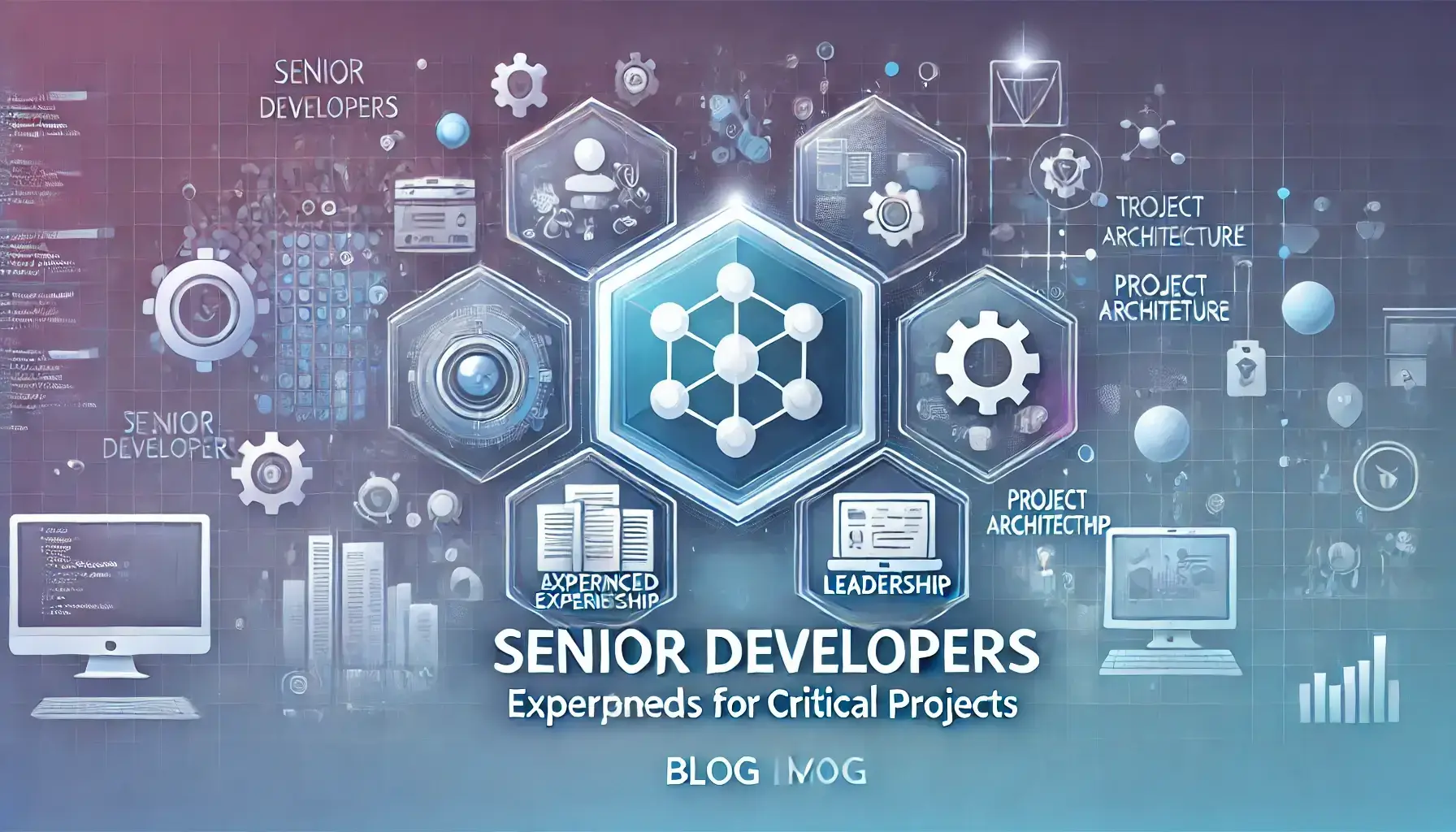 Senior-Developers-Experienced-Engineers-for-Critical-Projects-DM-WebSoft-LLP