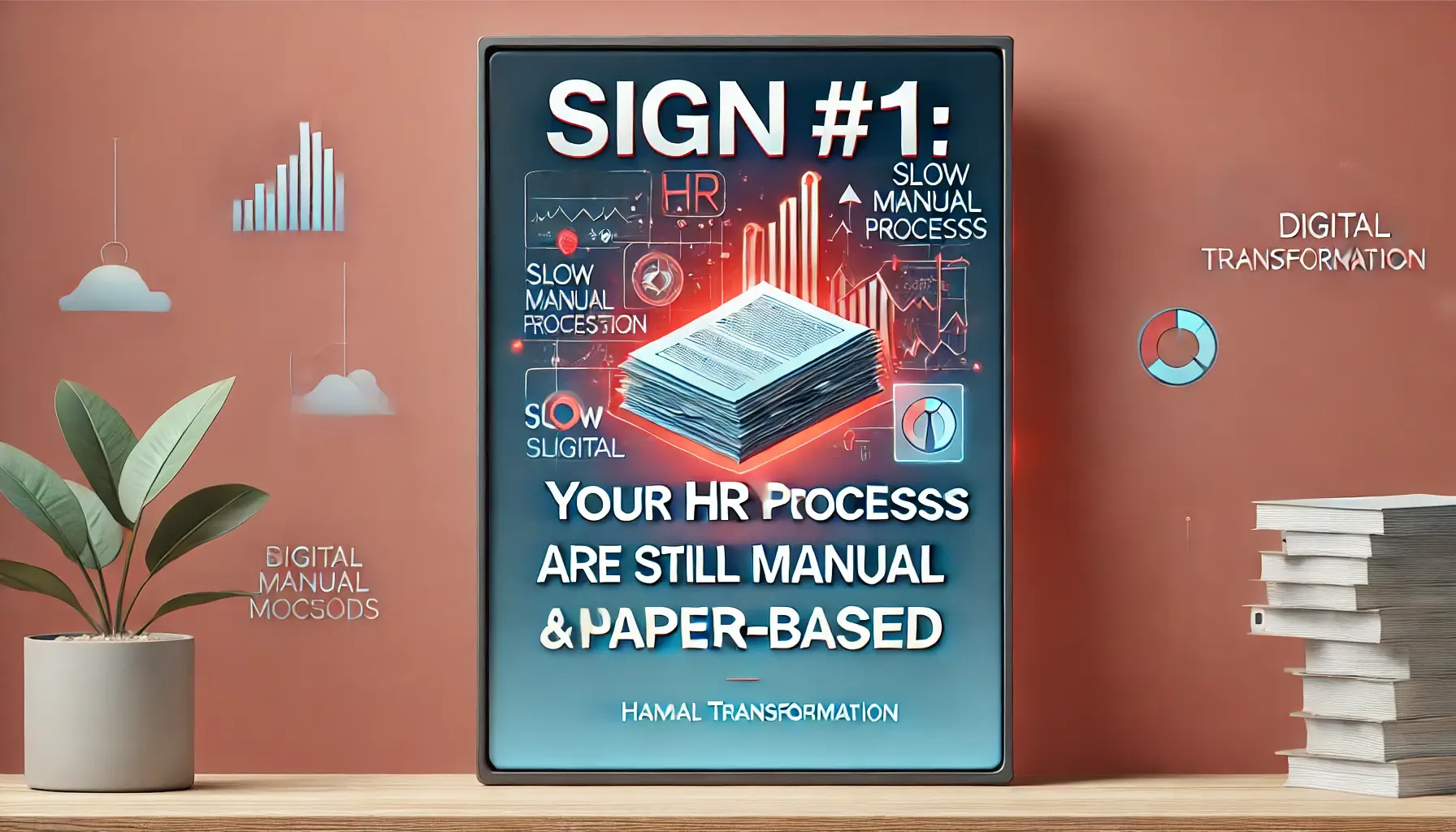 Sign-#1-Your-HR-Processes-Are-Still-Manual-and-Paper-Based-DM-WebSoft-LLP
