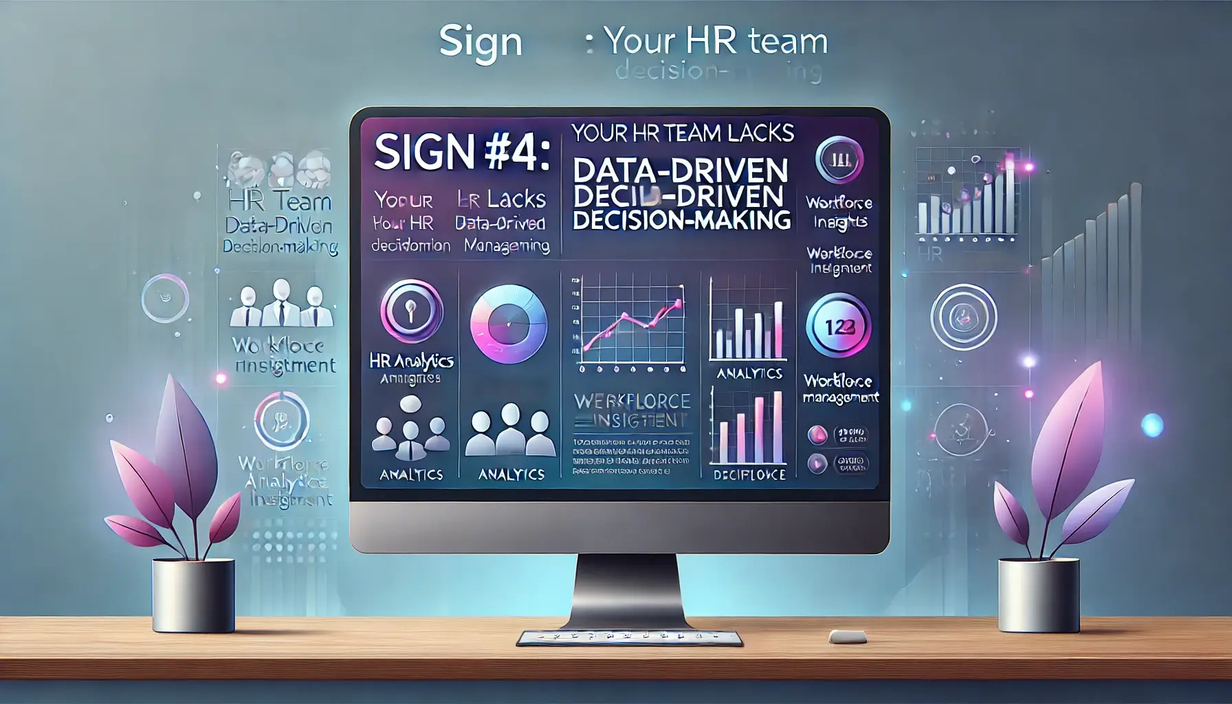 Sign-#4-Your-HR-Team-Lacks-Data-Driven-Decision-Making-DM-WebSoft-LLP