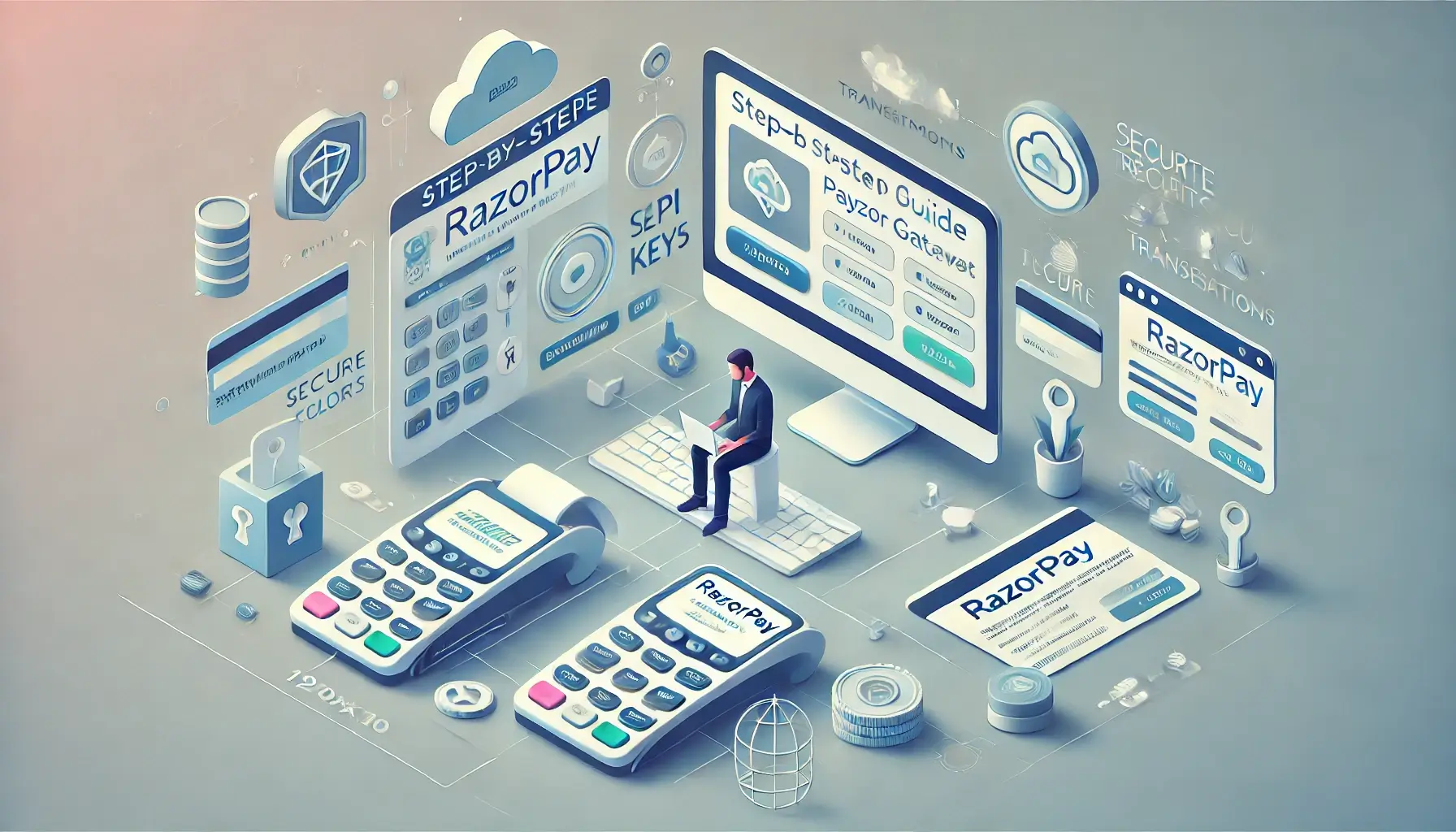 Step-by-Step-Guide-to-Integrating-Razorpay-in-CodeIgniter-DM-WebSoft-LLP