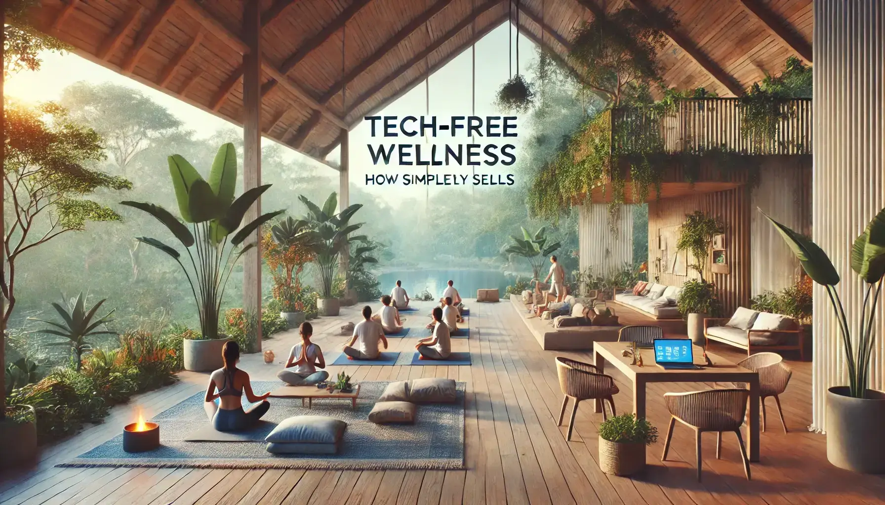 Tech-Free-Wellness-How-Simplicity-Sells-in-the-Wellness-Industry-DM-WebSoft-LLP