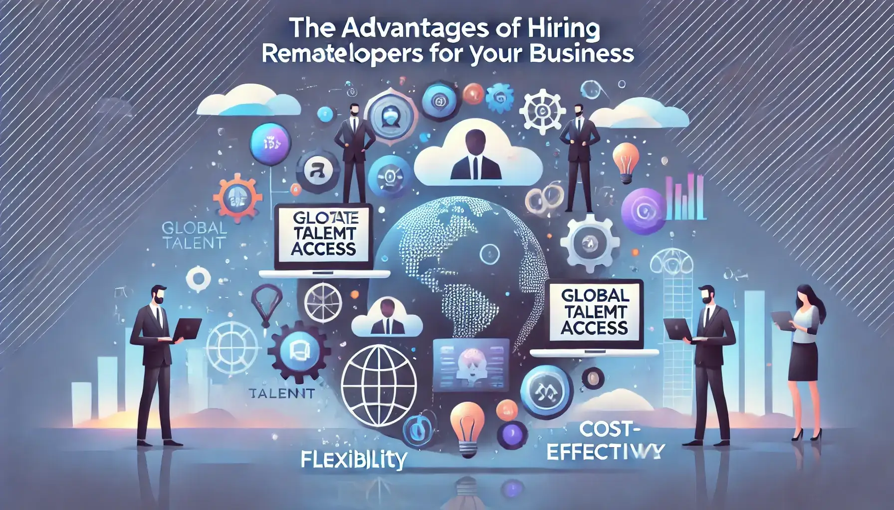The-Advantages-of-Hiring-Remote-Developers-for-Your-Business-DM-WebSoft-LLP