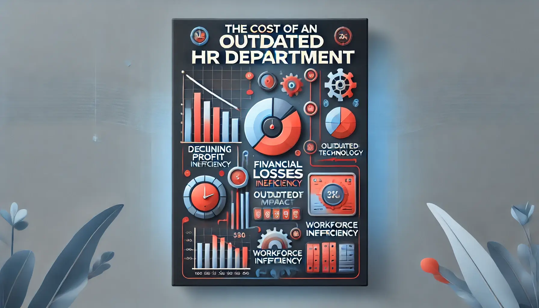 The-Cost-of-an-Outdated-HR-Department-DM-WebSoft-LLP