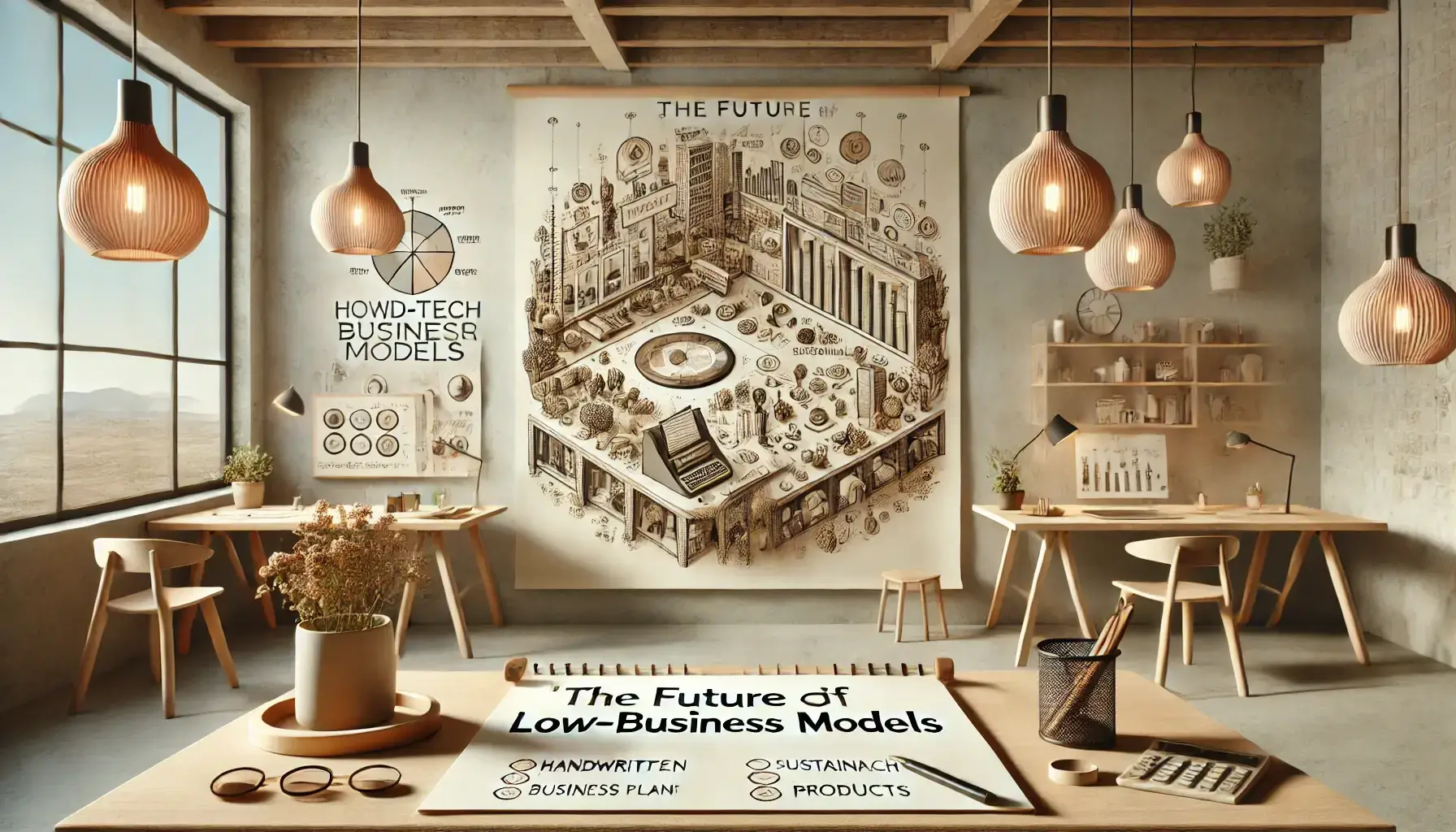 The-Future-of-Low-Tech-Business-Models-DM-WebSoft-LLP