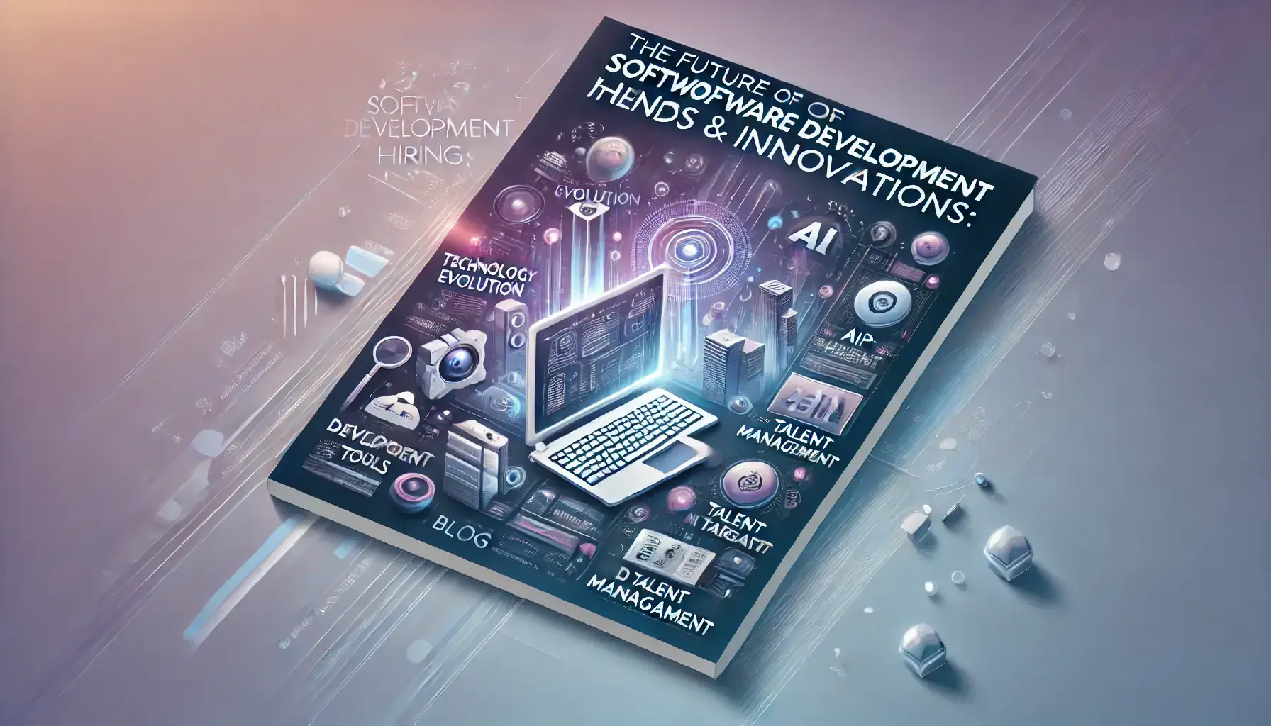 The-Future-of-Software-Development-Hiring-Trends-and-Innovations-DM-WebSoft-LLP