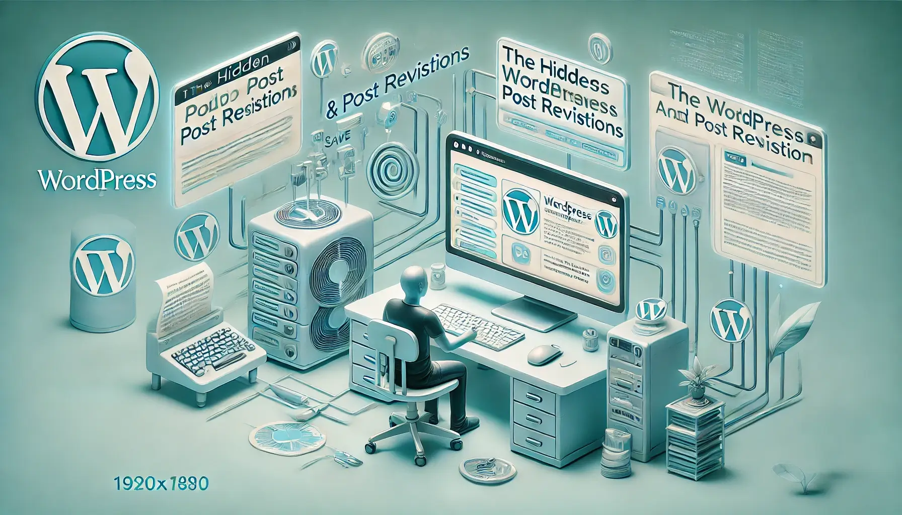 The-Hidden-WordPress-Autosave-and-Post-Revisions-System-DM-WebSoft-LLP