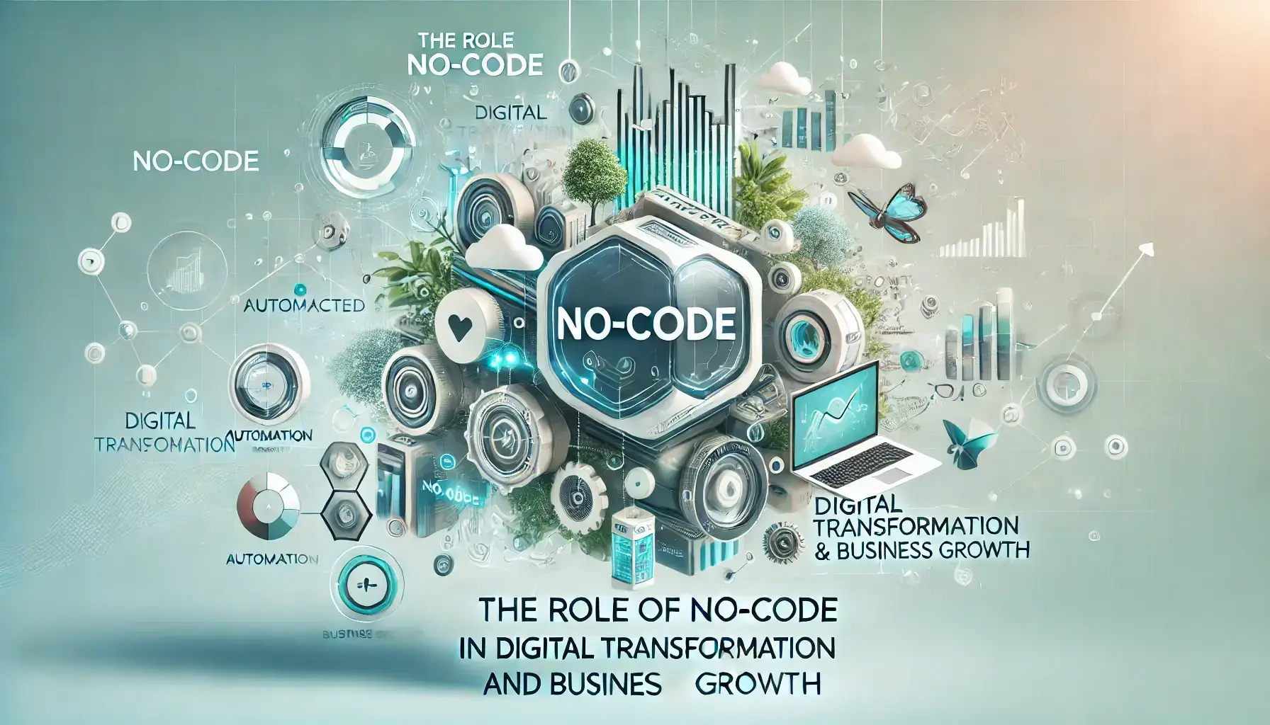 The-Role-of-No-Code-in-Digital-Transformation-and-Business-Growth-DM-WebSoft-LLP