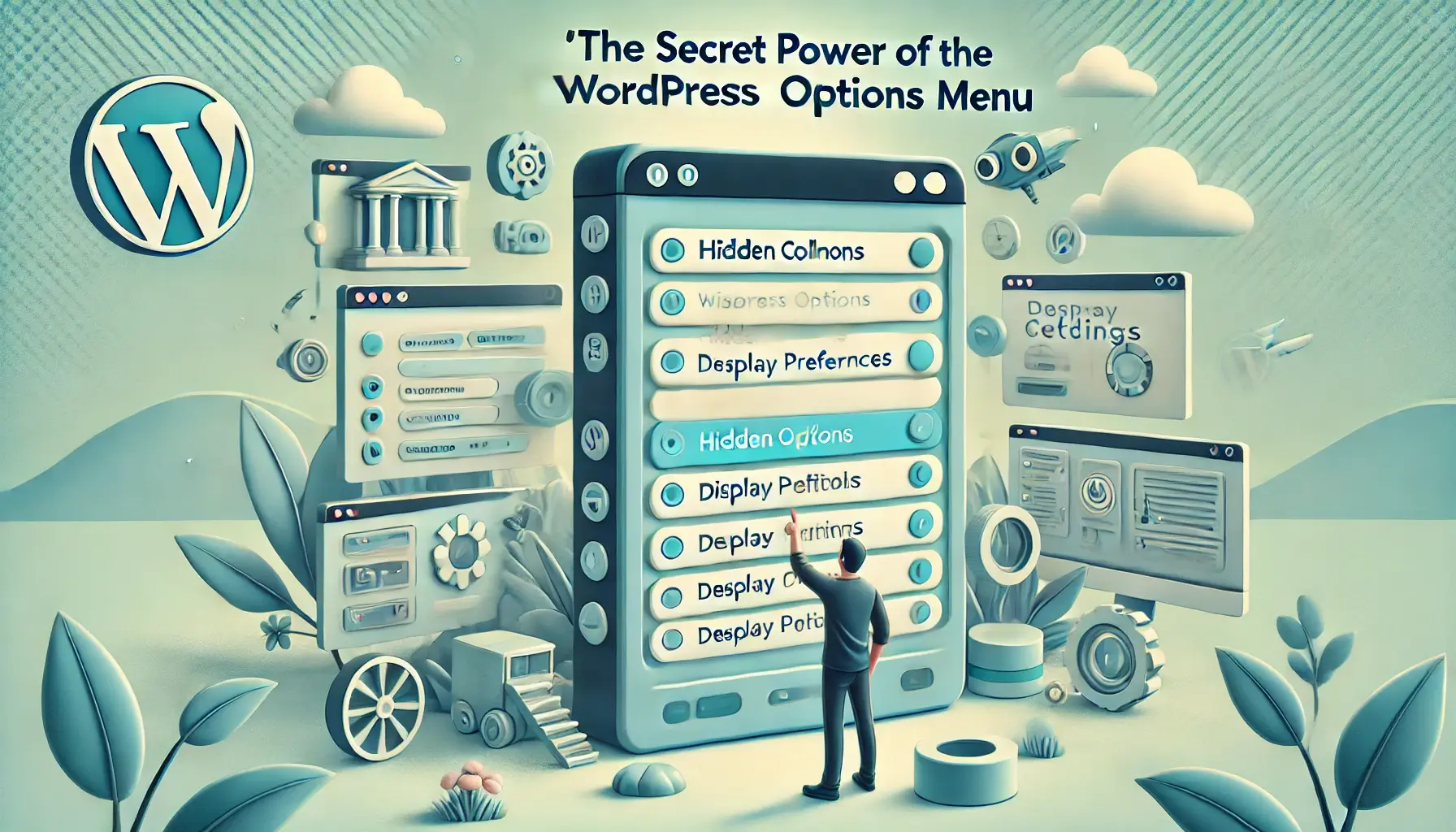 The-Secret-Power-of-the-WordPress-Screen-Options-Menu-DM-WebSoft-LLP