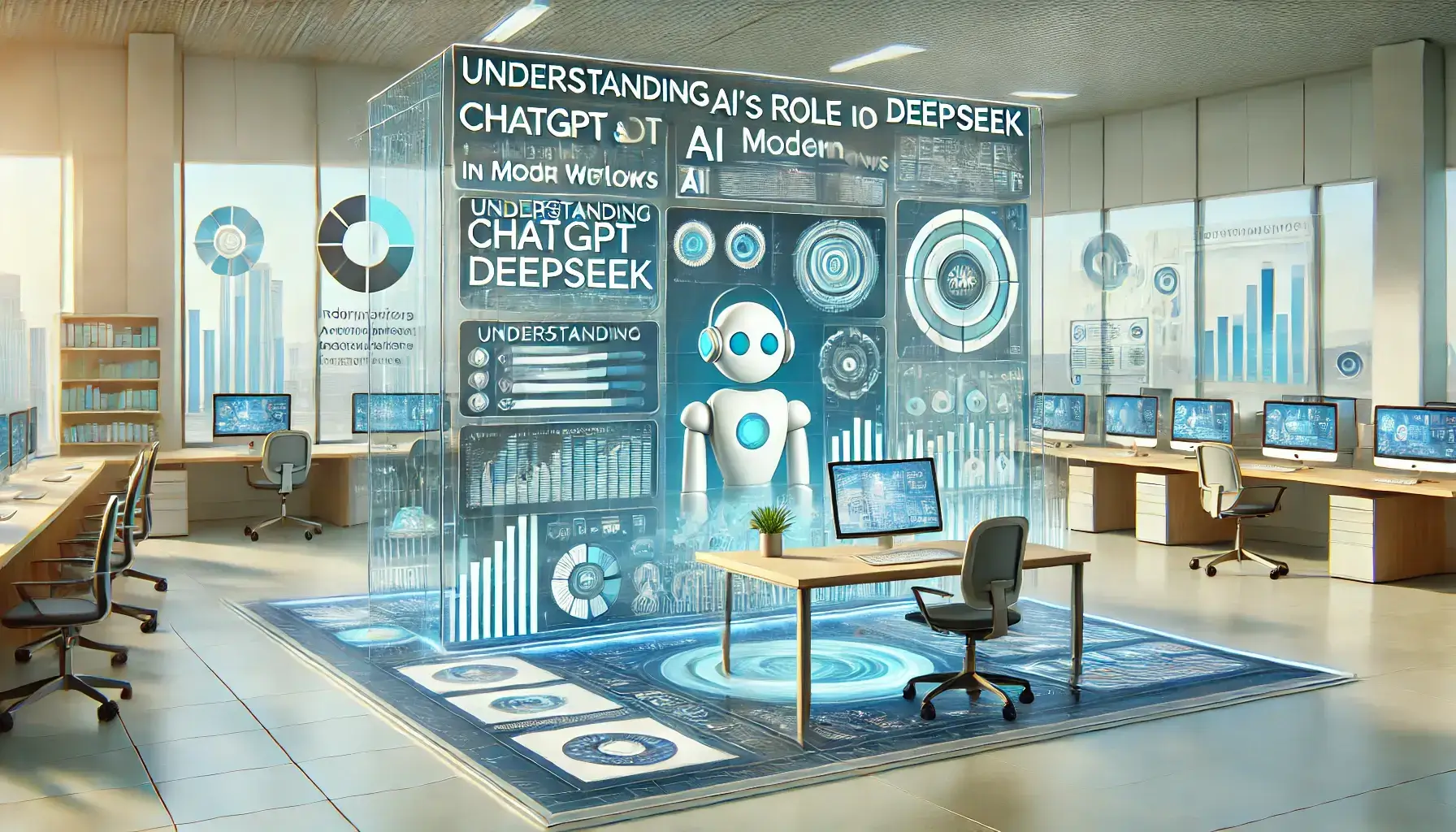 Understanding-ChatGPT-and-DeepSeek-AI’s-Role-in-Modern-Workflows-DM-WebSoft-LLP