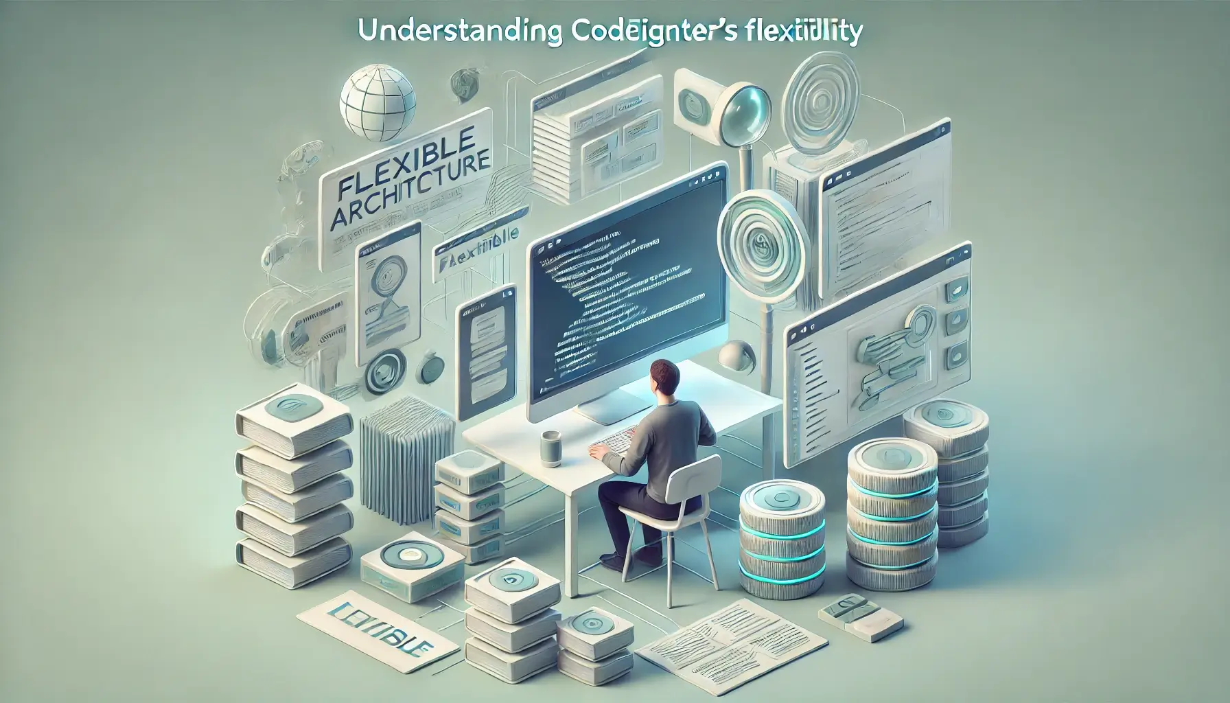 Understanding-CodeIgniter’s-Flexibility-DM-WebSoft-LLP