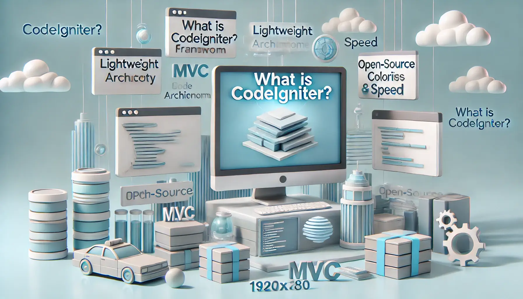 What-is-CodeIgniter-dm-websoft-LLP