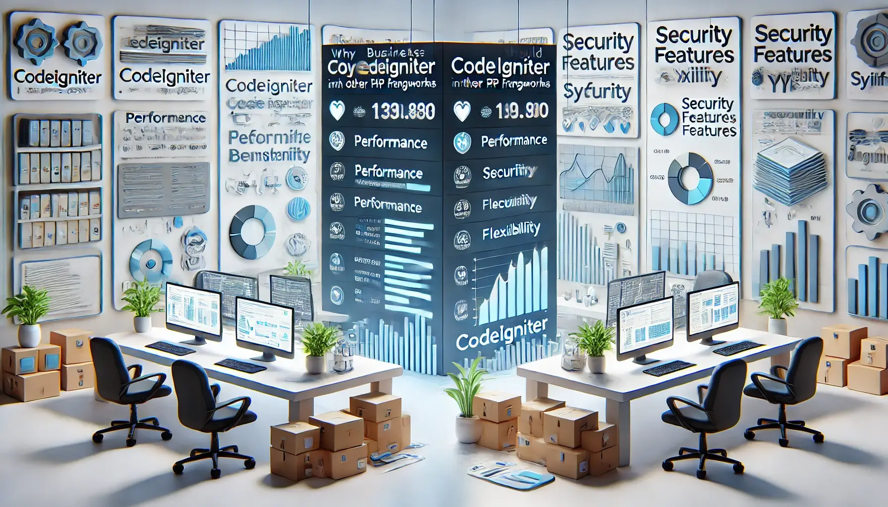 Why-Businesses-Should-Choose-CodeIgniter-Over-Other-PHP-Frameworks-DM-WebSoft-LLP