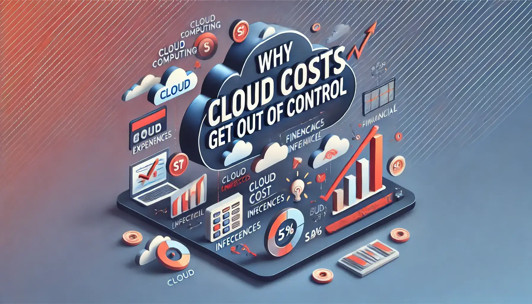 Why-Cloud-Costs-Get-Out-of-Control-DM-WebSoft-LLP