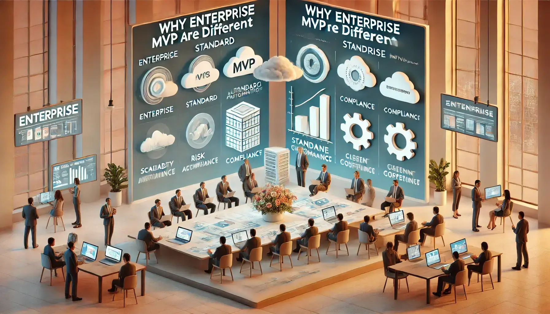 Why-Enterprise-MVPs-Are-Different-from-Standard-MVPs-DM-WebSoft-LLP