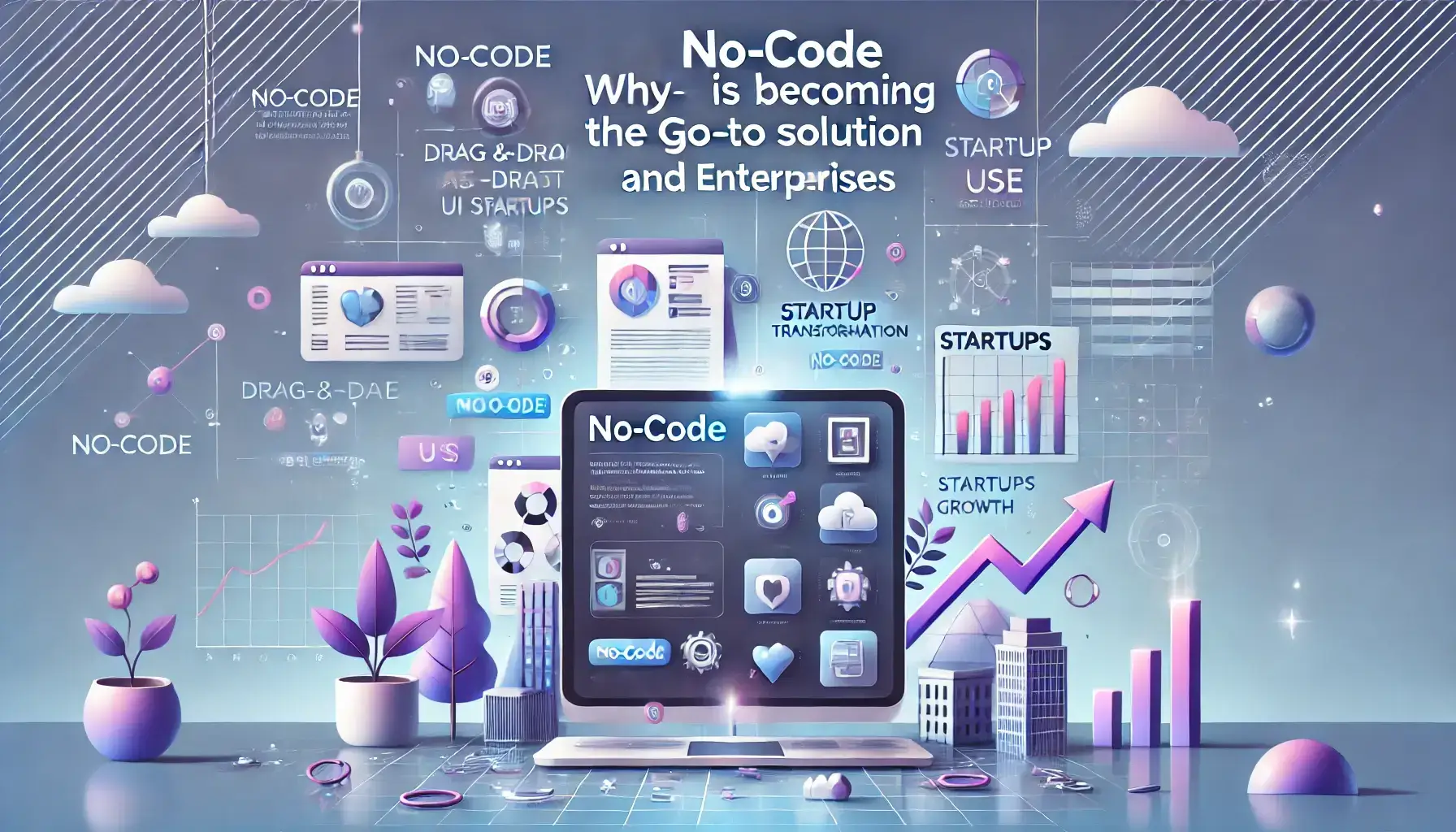 Why-No-Code-is-Becoming-the-Go-To-Solution-for-Startups-and-Enterprises-DM-WebSoft-LLP