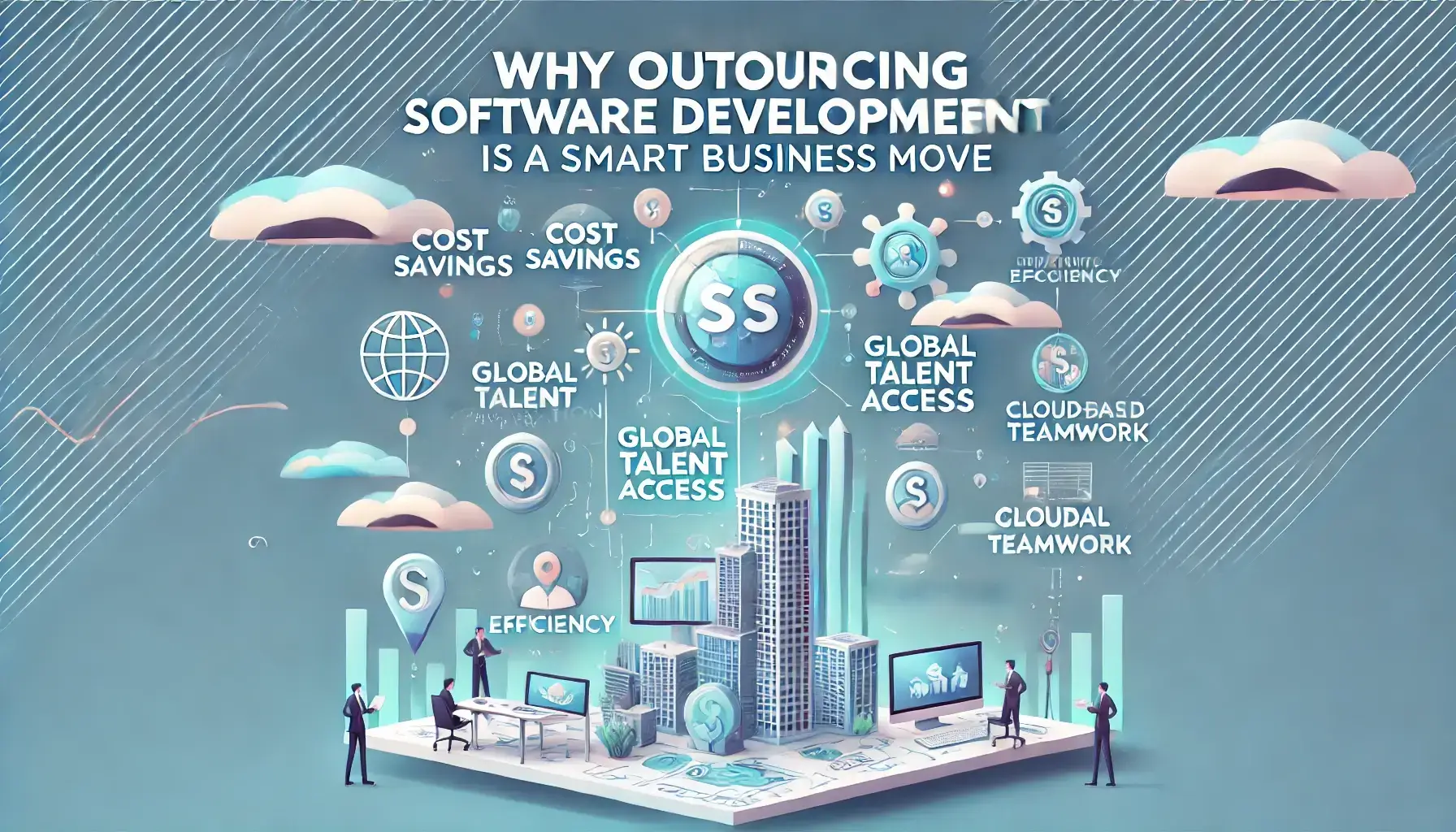 Why-Outsourcing-Software-Development-is-a-Smart-Business-Move-DM-WebSoft-LLP