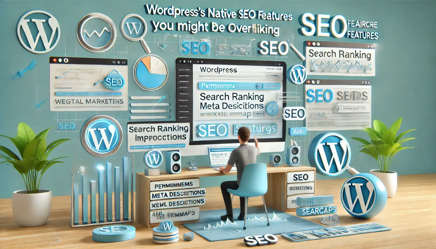 WordPress’s-Native-SEO-Features-You-Might-Be-Overlooking-DM-WebSoft-LLP