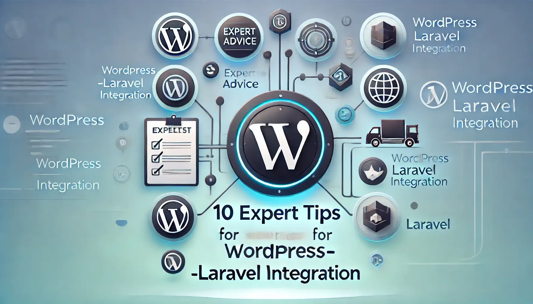 10-Expert-Tips-for-Seamless-WordPress-Laravel-Integration-DM-WebSoft-LLP