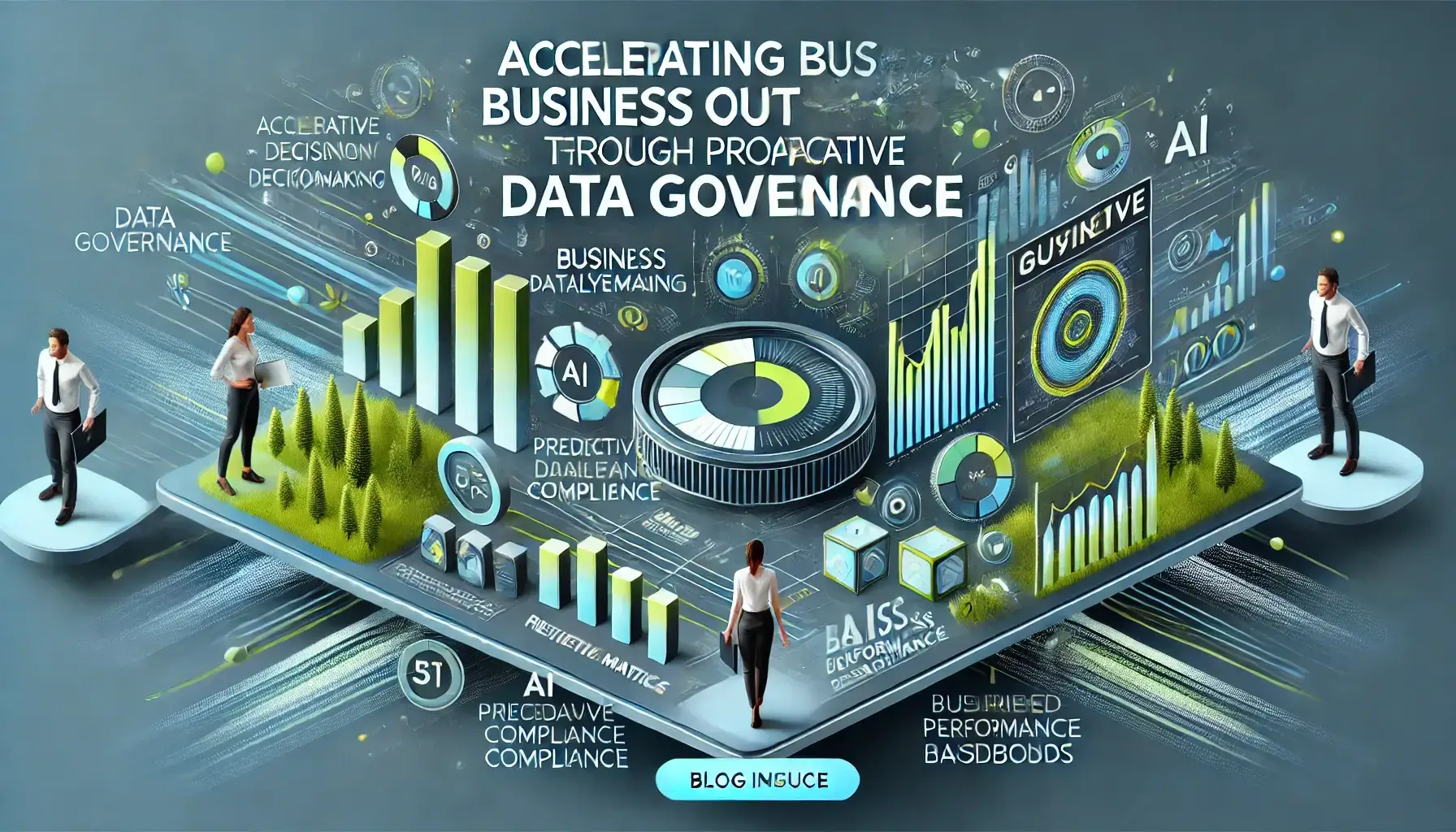 Accelerating-Business-Outcomes-through-Proactive-Data-Governance-DM-WebSoft-LLP