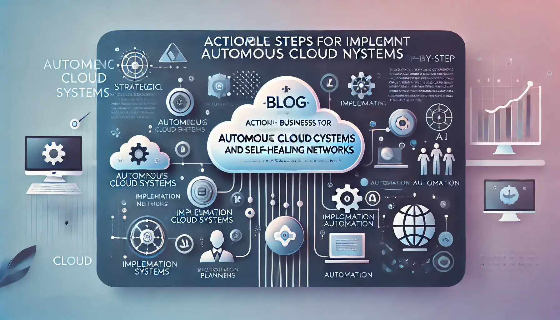 Actionable-Steps-for-Businesses-to-Implement-Autonomous-Cloud-Systems-and-Self-Healing-Networks-DM-WebSoft-LLP