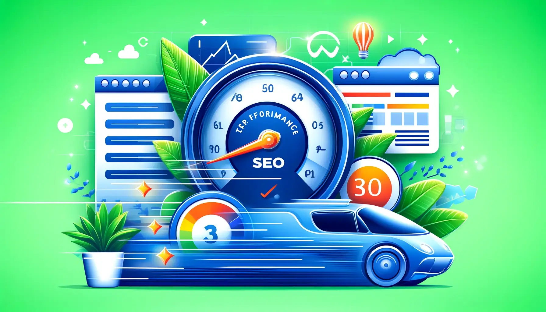 Ad-Formats-and-Creative-Flexibility-DM-WebSoft-LLP