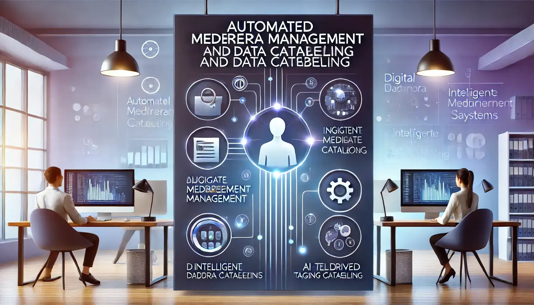 Automated-Metadata-Management-and-Data-Cataloging-DM-WebSoft-LLP