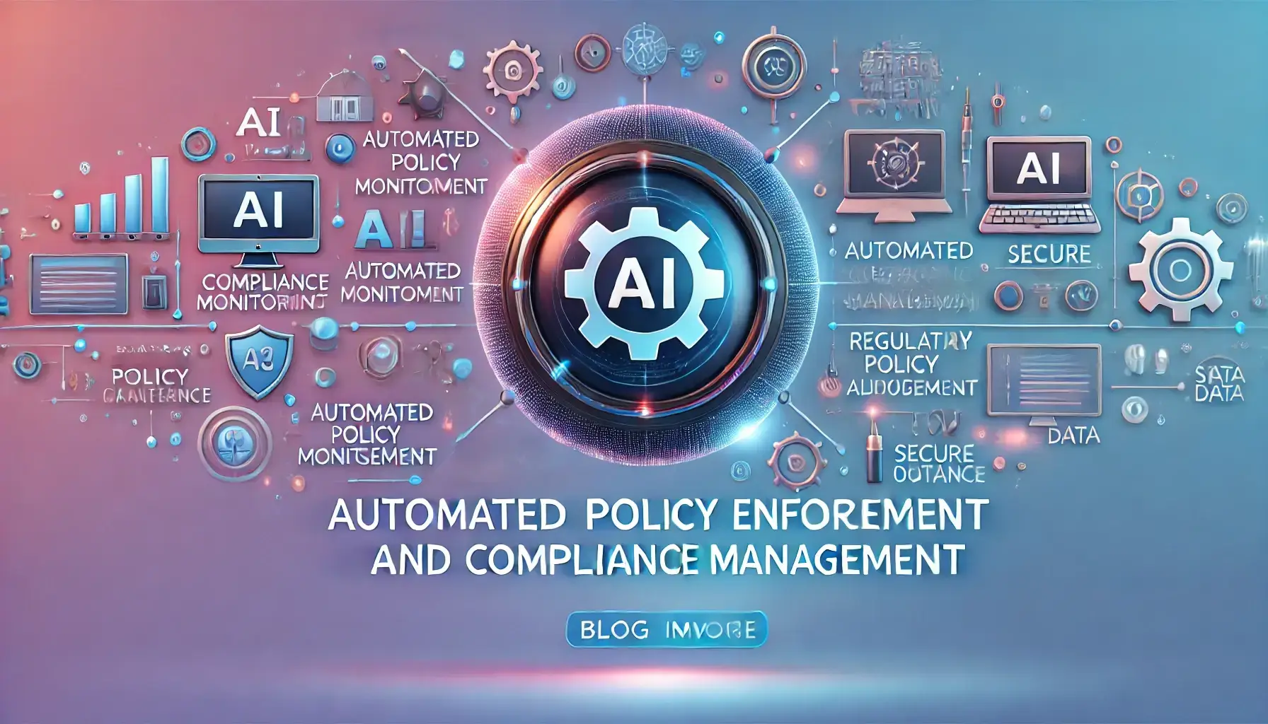 Automated-Policy-Enforcement-and-Compliance-Management-DM-WebSoft-LLP