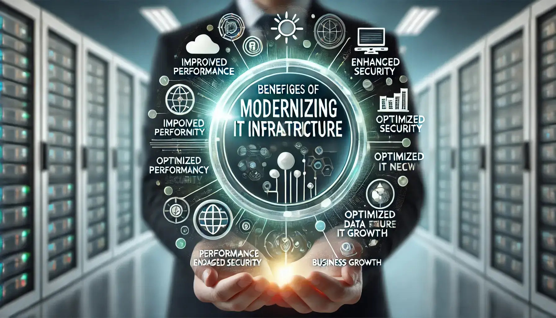 Benefits-of-Modernizing-IT-Infrastructure-DM-WebSoft-LLP