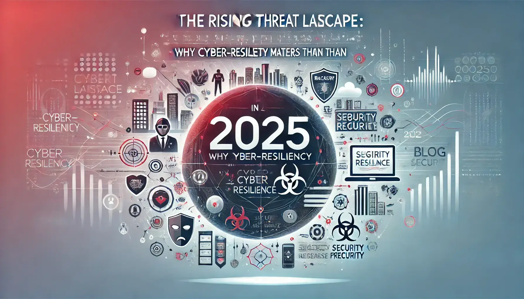 Best-Practices-for-Cloud-and-Website-Security-DM-WebSoft-LLP