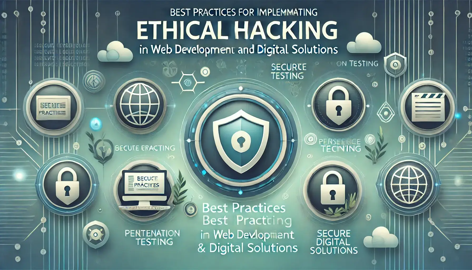 Best-Practices-for-Implementing-Ethical-Hacking-in-Web-Development-and-Digital-Solutions-DM-WebSoft-LLP